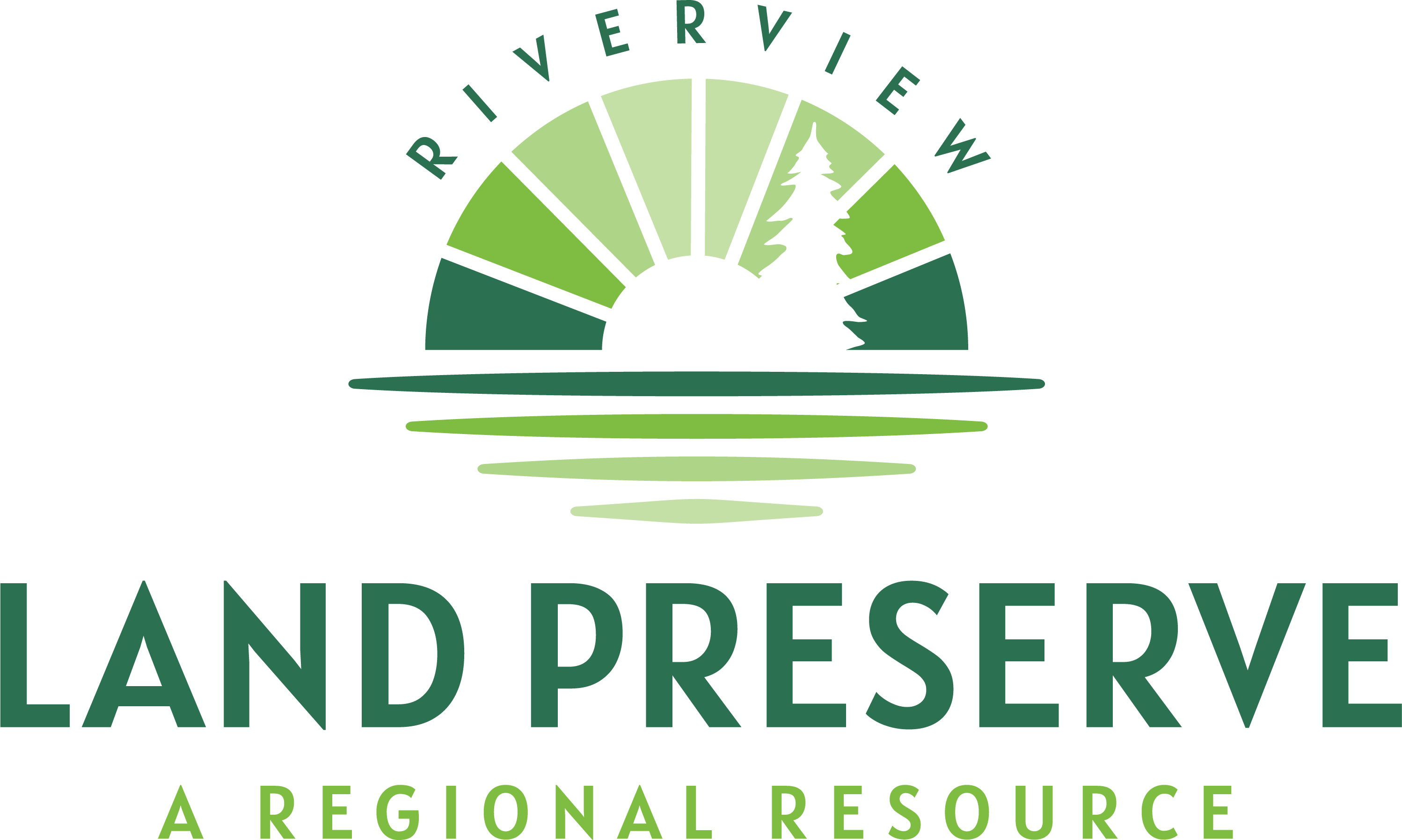 Riverview Land Preserve